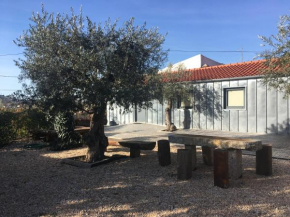 Casas do Mondego